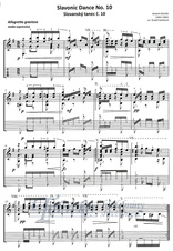 Czech Guitar Volume I